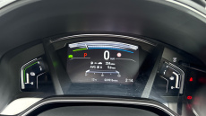 Honda CR-V 2.0 i-MMD Hybrid EX 5dr eCVT Hybrid Estate